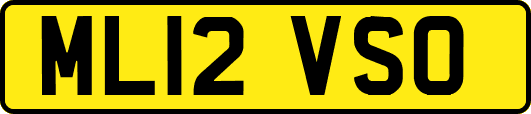 ML12VSO