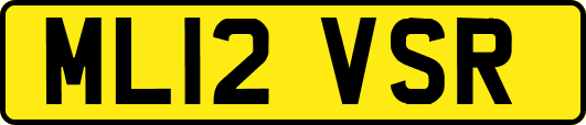 ML12VSR