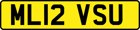 ML12VSU