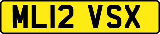 ML12VSX