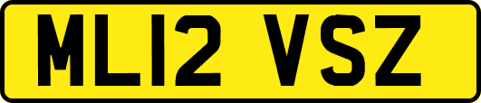 ML12VSZ