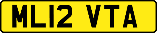 ML12VTA