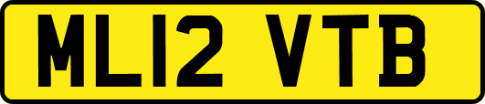 ML12VTB