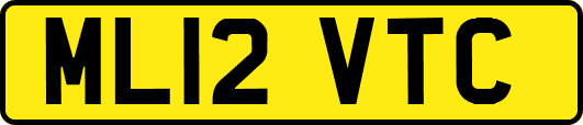 ML12VTC