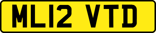 ML12VTD