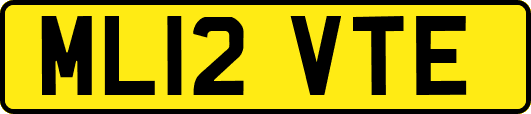 ML12VTE