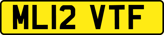 ML12VTF