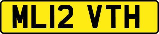 ML12VTH