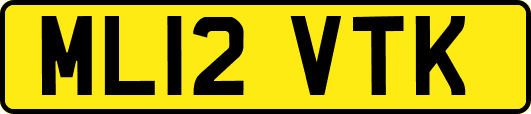 ML12VTK