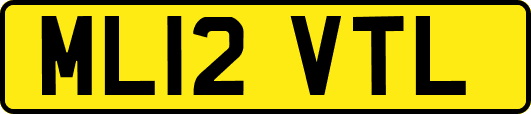 ML12VTL