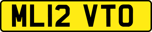 ML12VTO