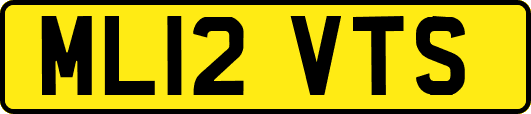 ML12VTS