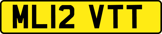 ML12VTT