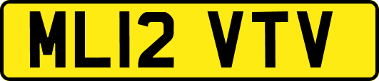 ML12VTV