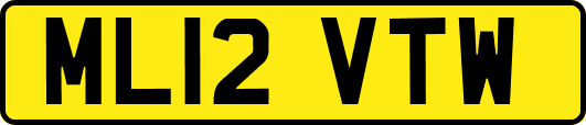 ML12VTW