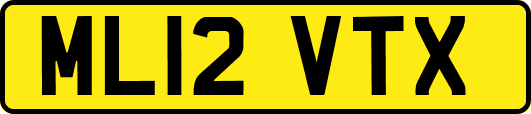 ML12VTX