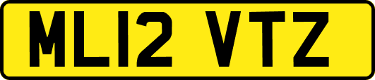 ML12VTZ
