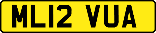 ML12VUA