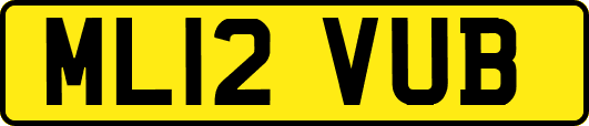 ML12VUB