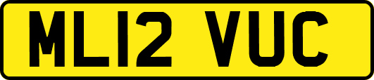 ML12VUC