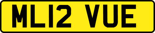 ML12VUE