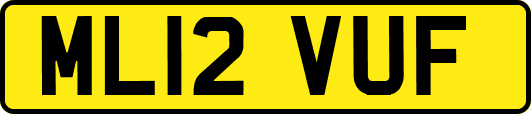 ML12VUF