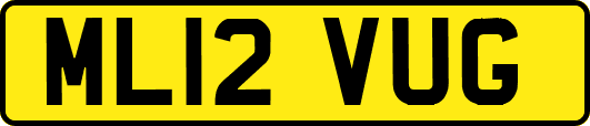 ML12VUG