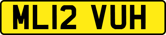 ML12VUH