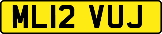 ML12VUJ