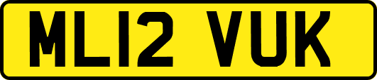 ML12VUK