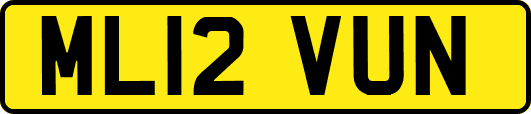 ML12VUN