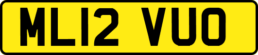 ML12VUO