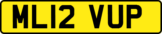 ML12VUP