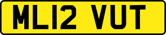 ML12VUT
