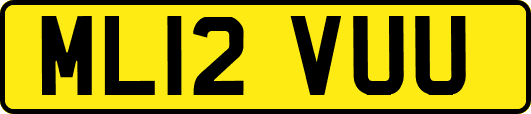 ML12VUU
