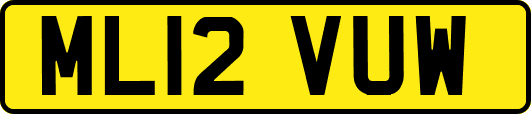 ML12VUW