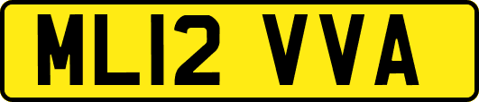 ML12VVA