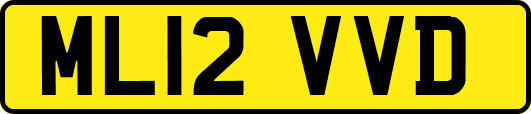 ML12VVD