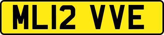 ML12VVE