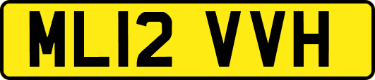ML12VVH