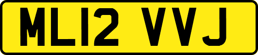 ML12VVJ