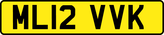 ML12VVK
