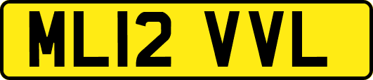 ML12VVL