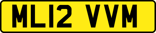 ML12VVM