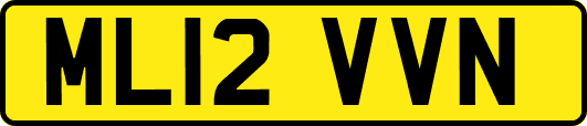ML12VVN