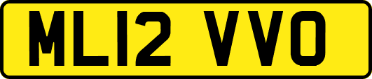 ML12VVO