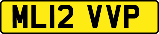 ML12VVP