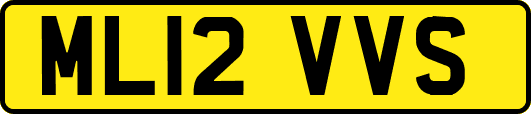 ML12VVS