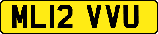 ML12VVU