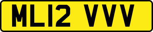 ML12VVV